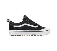 Vans - MTE Old Skool Waterproof Insulated - Chaussures lifestyle Black / White - 42.5