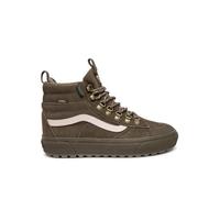 Vans MTE Sk8-Hi DR Waterproof 38