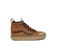 Vans MTE Sk8-Hi DR Waterproof 41