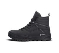 Vans - MTE Sk8-Hi Gore-Tex Insulated - Chaussures lifestyle Black / Black - 46