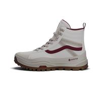 Vans - MTE Sk8-Hi Gore-Tex Insulated - Chaussures lifestyle Egret - 39