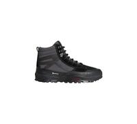Vans - MTE Sk8-Hi Gore-Tex Insulated - Homme - Chaussures - Noir - Taille: 45 EU