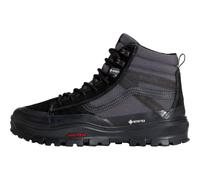 Vans - MTE Sk8-Hi Gore-Tex Insulated - Chaussures lifestyle Black / Black - 40.5
