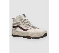 Chaussures VANS MTE Sk8-Hi Gore-Tex Insulated (EGRET) Femme 060