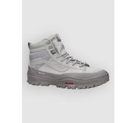 Vans MTE Sk8-Hi Gore-Tex Insulated Winter Chaussures gris 11.0