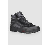 Baskets Vans Sk8-Hi Gore-Tex Isolées noir pur - 39