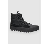 Vans - MTE Sk8-Hi GORE-TEX - Chaussures hiver - US 9,5 | EU 42.5 - blackout