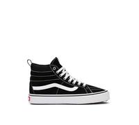 Vans MTE Sk8-hi Insulated Blckwht 40,5 EU