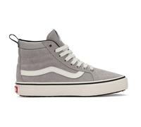 Vans - MTE Sk8-Hi Insulated - Chaussures d'hiver - US M10,5 | EU 44 - drizzle