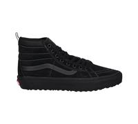 Vans Mte Sk8-hi Insulated Trainers Noir EU 37