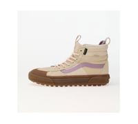 Vans MTE Sk8-Hi Waterproof 37
