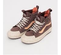 Vans MTE Sk8-Hi Waterproof 38 1/2