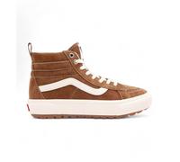 Vans MTE Sk8-Hi Waterproof 41