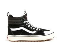 Vans MTE Sk8-Hi Waterproof Winter Chaussures noir