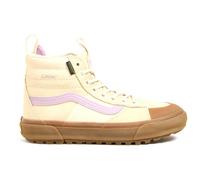 Vans - MTE Sk8-Hi Waterproof - Chaussures d'hiver - EU 36,5 - white / purple