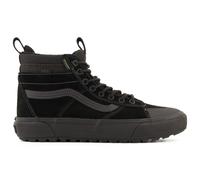 Vans - MTE Sk8-Hi Waterproof - Chaussures d'hiver - EU 36 - black / black