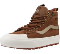 Baskets Vans MTE Sk8-Hi Waterproof W pour Femme 42