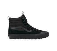 Vans Mte Sk8-hi Waterproof Insulated Trainers Noir EU 37