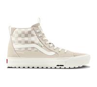 Vans - MTE Sk8-Hi Waterproof Insulated - Chaussures d'hiver - EU 44 - turtledove