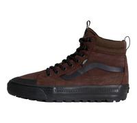 VANS Mte Sk8-hi Waterproof Insulated - Homme - Marron - taille 10.5- modèle 2026