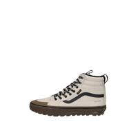Vans MTE Sk8-Hi Waterproof Taupe