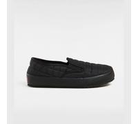Vans - Slip-er 2 Black pour Homme - Taille 43 43