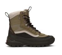 Vans - MTE Snow-Kicker GORE-TEX - Chaussures d'hiver - US M10 | EU 43 - bay leaf