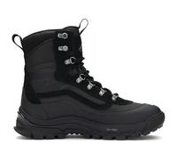 Vans - MTE Snow-Kicker GORE-TEX - Chaussures d'hiver - US M13 | EU 47 - blackout