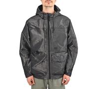 Vans MTE Spectrum Veste Coupe-Vent - Noir