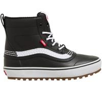 VANS MTE STANDARD MID WATERPROOF Schuh 2025 black/white, 42