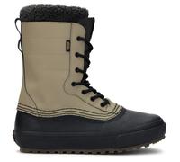 Vans - MTE Standard Waterproof - Chaussures d'hiver - US M7,5 | EU 40 - bay leaf