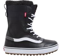 VANS MTE STANDARD WATERPROOF Schuh 2025 black/white, 41