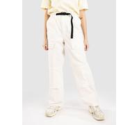 Vans MTE Trek Guide Pantalon blanc XS