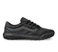 Vans MTE UltraRange 2.0 Rapidweld Chaussures pour Homme Noir VN000D60BKA 40