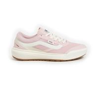 Chaussures Vans MTE UltraRange 2.0 Rapidweld rose clair blanc - 38