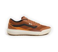 Vans - MTE Ultrarange 2.0 RW - Baskets - EU 42 - brown