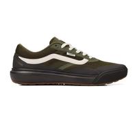Vans - MTE Ultrarange 2.0 RW - Baskets - US M12 | EU 46 - mossy olive