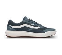 Vans - MTE Ultrarange 2.0 RW - Baskets - US M7,5 | EU 40 - stormy weather