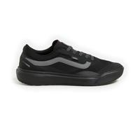 Vans - MTE Ultrarange 2.0 RW - Baskets - US W10 / M8,5 | EU 41 - black / black