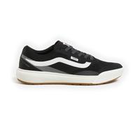 Vans - MTE Ultrarange 2.0 RW - Baskets - US W11,5 / M10 | EU 43 - black