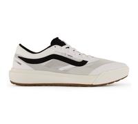 Vans - MTE Ultrarange 2.0 RW - Baskets - US W11 / M9,5 | EU 42.5 - white / black