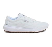 Vans - MTE Ultrarange 2.0 RW - Baskets - US W7 / M5,5 | EU 37 - true white