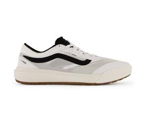 Vans - MTE Ultrarange 2.0 RW - Baskets - US W9,5 / M8 | EU 40.5 - white / black