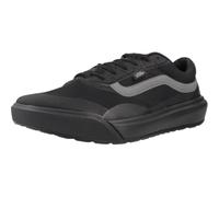Vans MTE Ultrarange 2.0 RW Black 43 EU