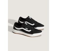 Vans Baskets Mte Ultrarange 2.0 Rw