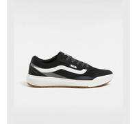 Vans Baskets MTE Ultrarange 2.0 Rapidweld Noir EU 39
