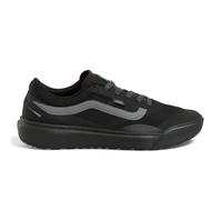 Chaussures Vans UltraRange 2.0 Rapidweld noir pur - 38