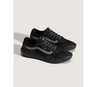 Vans Baskets Mte Ultrarange 2.0 Rw