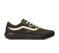 Vans - MTE Ultrarange 2.0 RW - Baskets - US W11,5 / M10 | EU 43 - mossy olive