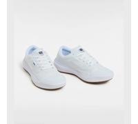 Vans Mte Ultrarange 2.0 Rw Trainers Blanc EU 39
